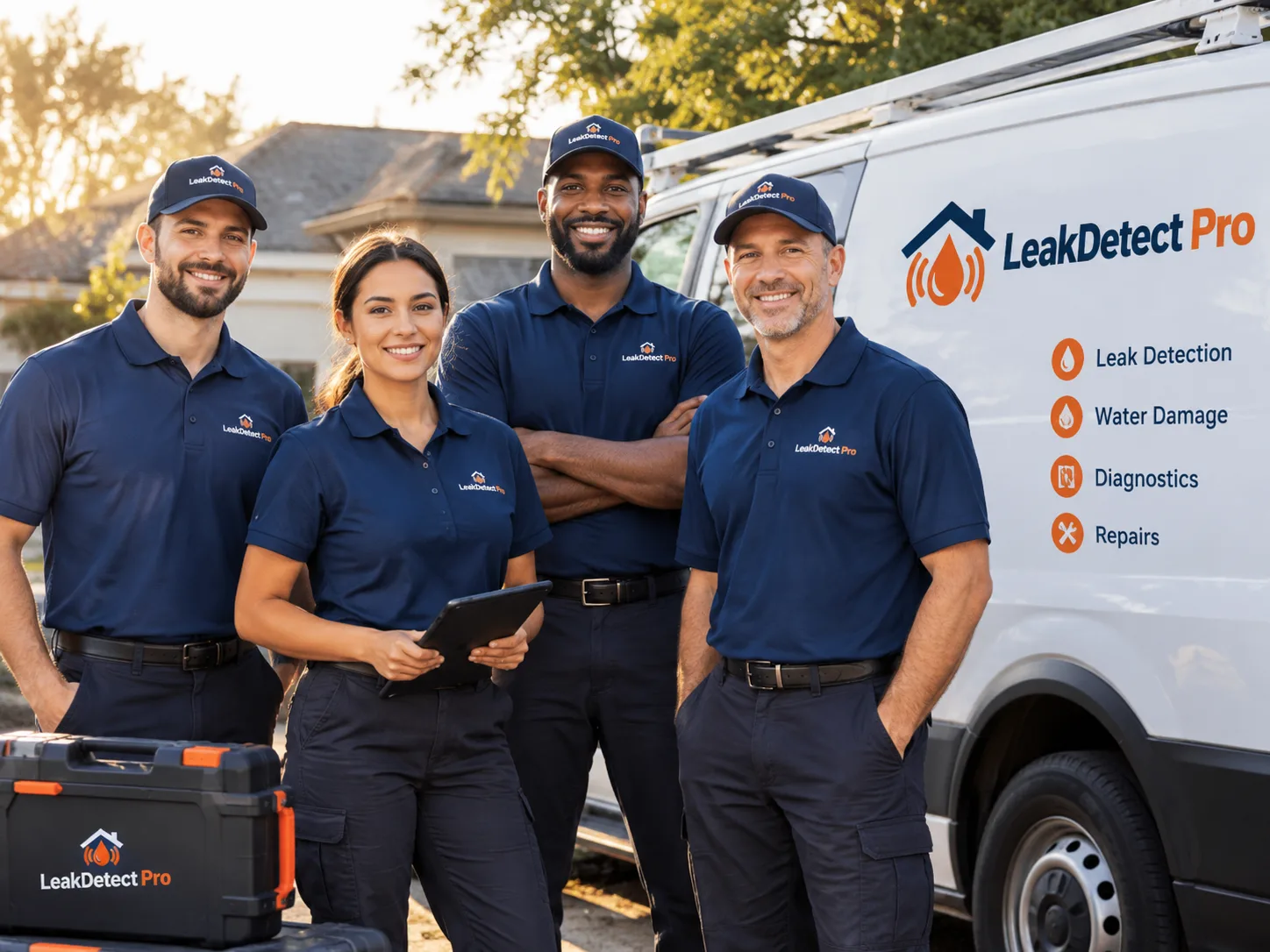 Roof Repair company in Tuthill, SD